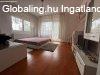 Elad 101m2-es Csaldi hz, Fonyd