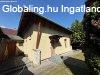 Elad 100m2-es Csaldi hz, Balatonlelle
