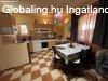 Elad 100m2-es Csaldi hz, Balatonlelle