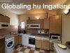 Elad 100m2-es Csaldi hz, Balatonlelle