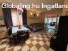 Elad 100m2-es Csaldi hz, Balatonlelle