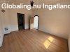 Elad 110m2-es Csaldi hz, Hcs