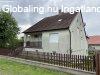 Elad 205m2-es Csaldi hz, Balatonfenyves
