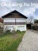 Elad 205m2-es Csaldi hz, Balatonfenyves