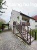 Elad 205m2-es Csaldi hz, Balatonfenyves