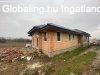 j pts csaldi hz Ltrnyban elad!