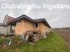 Új építésű családi ház Látrányban eladó!