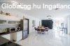 Elad 140m2-es Csaldi hz, Sifok