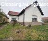 Elad 62m2-es Csaldi hz, Balatonlelle