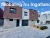 Elad 139m2-es Csaldi hz, Balatonlelle