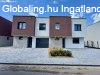 Elad 139m2-es Csaldi hz, Balatonlelle