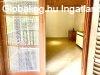 Eladó 98m2-es Családi ház, Balatonföldvár