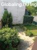 Elad 189m2-es Csaldi hz, Debrecen