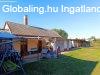 Elad 100m2-es Csaldi hz, Ebes