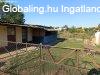 Elad 100m2-es Csaldi hz, Ebes