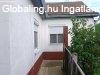 Elad 48m2-es Hzrsz, Debrecen