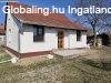 Elad 80m2-es Csaldi hz, Debrecen