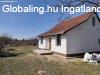 Elad 80m2-es Csaldi hz, Debrecen