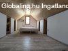 Elad 80m2-es Csaldi hz, Debrecen