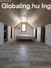 Elad 80m2-es Csaldi hz, Debrecen