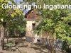 Elad 64m2-es Csaldi hz, Debrecen