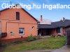 Elad 150m2-es Csaldi hz, Hajdsmson