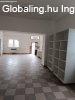 Elad 150m2-es Csaldi hz, Hajdsmson