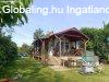Elad 154m2-es Csaldi hz, Hosszplyi