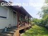 Elad 154m2-es Csaldi hz, Hosszplyi