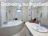 Nagy hzat keres csaldjnak?