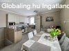 Nagy hzat keres csaldjnak?
