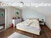 Nagy hzat keres csaldjnak?