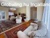 Elad elegns csaldi hz!