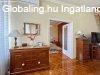 Elad elegns csaldi hz!
