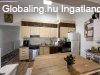 Pzmndfalun nappali + 4 szobs, 4 frdszobs csaldi hz p