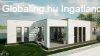 Gyrjbarton j pts, prmium minsg csaldi hz, tera