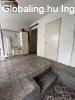 Gyr-Szabadhegyen 2 szobs, 67 m2-es csaldi hz, 567 m2-es 