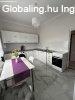 Kisbajcson 202 m2-es, 6 szobs + nappalis 1000 m2-es telken 