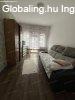 Kisbajcson 202 m2-es, 6 szobs + nappalis 1000 m2-es telken 