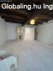 Mrichidn 74 m2-es, 2 szobs csaldi hz, 1550 m2-es telken