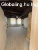 Mrichidn 74 m2-es, 2 szobs csaldi hz, 1550 m2-es telken