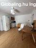 Mrichidn 74 m2-es, 2 szobs csaldi hz, 1550 m2-es telken