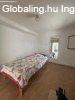 Mrichidn 74 m2-es, 2 szobs csaldi hz, 1550 m2-es telken