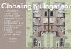 Megvtelre knlunk Tordasegyik legszebb rszn, egyHSZIV