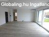 Megvtelre knlunk a 17. kerletegyik legszebb rszn, Rk
