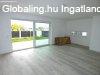 Megvtelre knlunk a 17. kerletegyik legszebb rszn, Rk