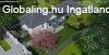 Megvtelre knlunk Tordas egyik legszebb rszn, egy HSZIV