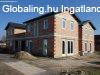 Megvtelre knlunk Vecss legszebb rszn egy garzsos, HS