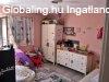 Elad 100 nm-es Feljtott Sorhz Balatonfred Tamsi ron u