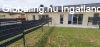 Modern, energiatakarkos, ignyes otthon
